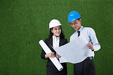 《刺客信条：影》全新截图 黑人武士和美女忍者亮相